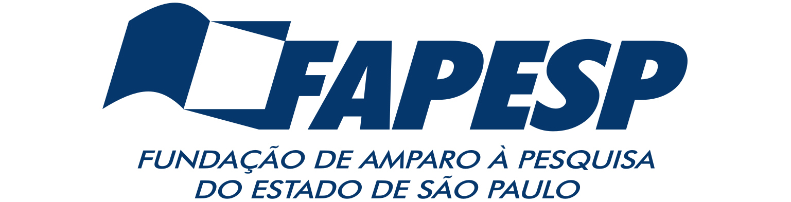 FAPESP