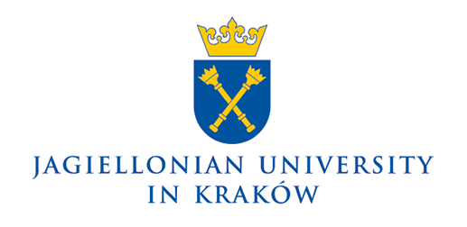 Jagiellonian University in Krakow