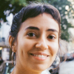 Picture of Jullyane-Ribeiro